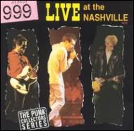 Live At The Nashville 1979