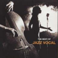 洋楽 the best of jazz vocal hq720.jpg?sqp=-