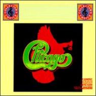 シカゴ 2008-2009年版 Chicago 8 : Chicago | HMV&BOOKS online - 3008