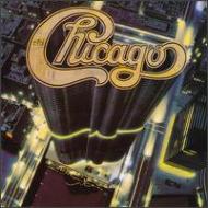 シカゴ [シカゴ１３] Chicago – Chicago 13 – Vinyl (Santa Maria Pressing, LP