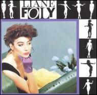 Liane Foly/Man I Love