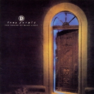 The House Of Blue Light