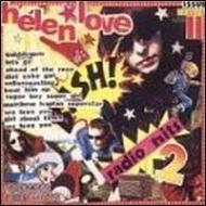 Helen Love/Radio Hits 2