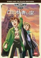 ���~�I�̐��� ������