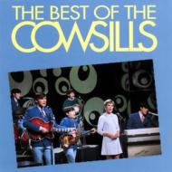 Cowsills/Best Of