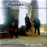 Hymns 2 For All The Ages