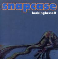 Snapcase/Lookinglasself