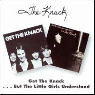 Get The Knack / But The Little