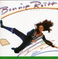 Home Plate -Remaster