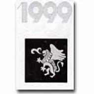 Live 1999 : SOPHIA | HMV&BOOKS online - TFCC88155