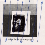 After The Beginning Again