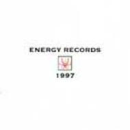 Energy Records 1997