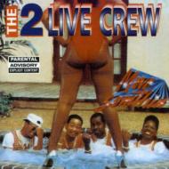 2 Live Crew/Move Somethin'