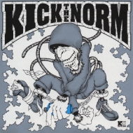 Various/Kick The Norm