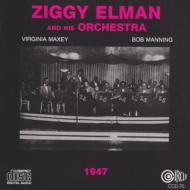 Ziggy Elman/1947