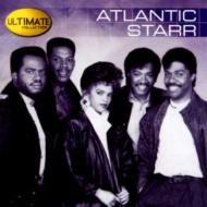 Atlantic Starr/Ultimate Collection