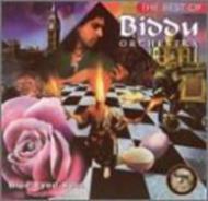 Biddu Orchestra/Best Of - Blue Eyed Soul
