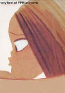 ���ʂ�fpm �C�� �U �~�b�N�X