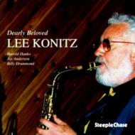 Lee Konitz/Dearly Beloved