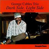 George Cables/Dark Side Light Side