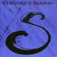 Veronique Sanson/Sans Regrets