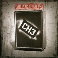 Channel 3/Ch3