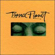 Various/Trance Planet Vol.1-4