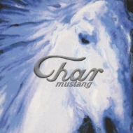 Char｜レビュー一覧｜HMV&BOOKS online