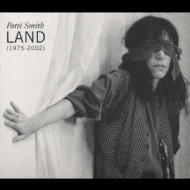 Land (1975-2002)-Greatest Hits