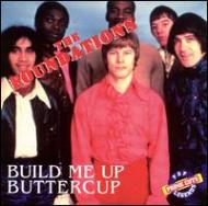 Build Me Up Buttercup