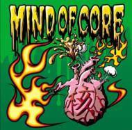 Various/Mind Of Core