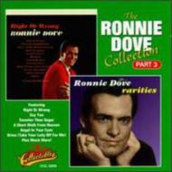 Ronnie Dove/Collection 3