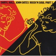 Rock'n Soul: Part 1: From A Toone