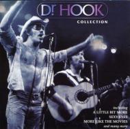 Dr Hook Collection