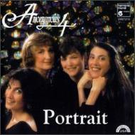 Portrat: Anonymous 4