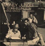 Money Jungle+8