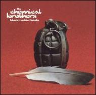 Block Rockin Beats : The Chemical Brothers | HMV&BOOKS online - 6195