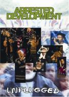 Mtv Unplugged : Arrested Development | HMV&BOOKS online - TOBW-3078