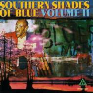 Various/Southern Shades Of Blue 2