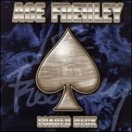 Loaded Deck : Ace Frehley | HMV&BOOKS online - RCCY1008