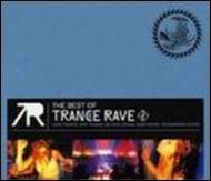Best Of Trance Rave 2 | HMV&BOOKS online - VICP-61779