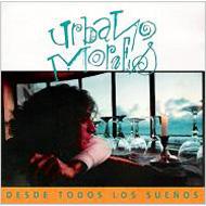 Desde Todos Los Suenos