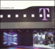 洋楽 microstoria_snd Snd : Microstoria | HMV&BOOKS online - 35