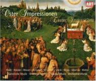 Classical/Easter Impressions