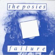 Posies/Failure