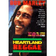Heartland Reggae