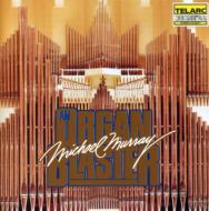 Organ Classical/An Organ Blaster M. murray