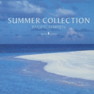 Various/Pacific Garden Summer Collection