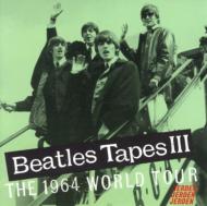 The Beatles/Beatles Tapes Vol.3