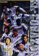 �A�r�X�p���� 2000 �V�[�Y�� �C���[ Dvd